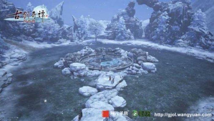 魔方世界
