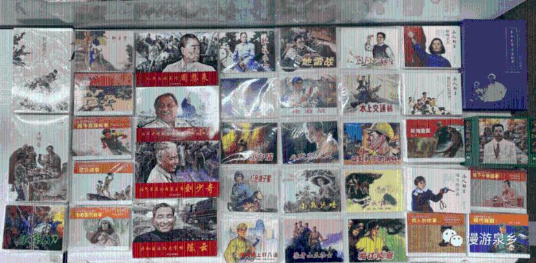 震撼解读：斗志昂扬冷静客观态度如何获取